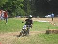5. Taifun Trophy 2008_2 (34)